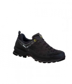 Salewa boty MS MTN Trainer 2